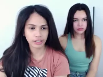 pacho_stormie – webcam model profile photo Image 5