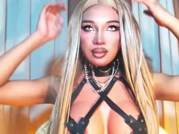 dongfatherproductions – webcam model profile photo Image 4