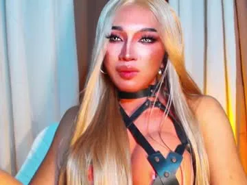 dongfatherproductions – webcam model profile photo Image 5