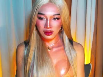 dongfatherproductions – webcam model profile photo Image 6