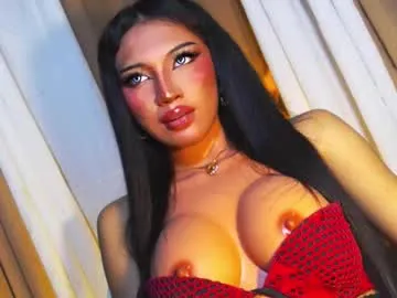 dongfatherproductions – webcam model profile photo Image 7