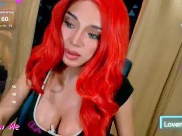 dongfatherproductions – webcam model profile photo Image 9