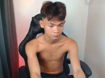 kira0541 – webcam model profile photo Image 10