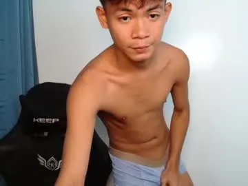 kira0541 – webcam model profile photo Image 11