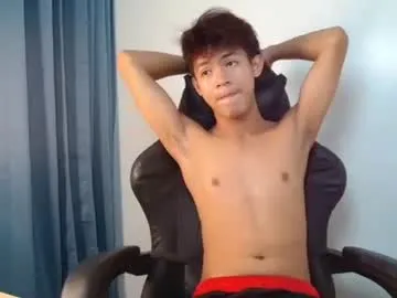 kira0541 – webcam model profile photo Image 17