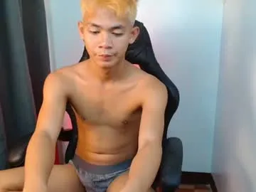 kira0541 – webcam model profile photo Image 18