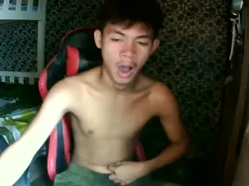 kira0541 – webcam model profile photo Image 5