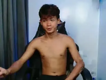 kira0541 – webcam model profile photo Image 9