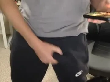 loving_ladies – webcam model profile photo Image 12