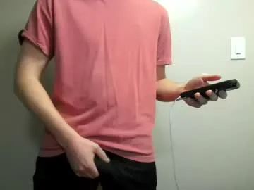 loving_ladies – webcam model profile photo Image 2