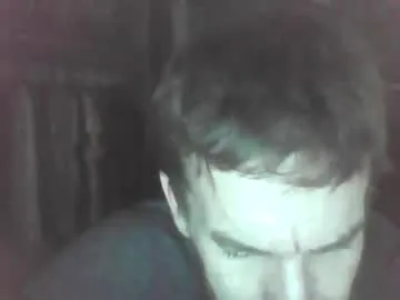 loving_ladies – webcam model profile photo Image 2