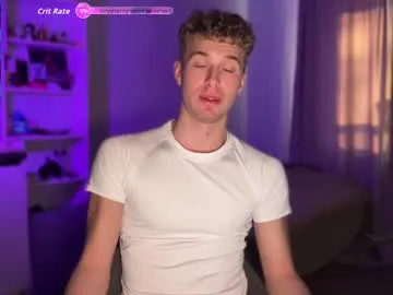 party_rachell_ggh – webcam model profile photo Image 19