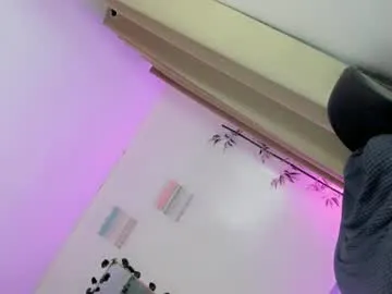 wet_dreamm22 – webcam model profile photo Image 14