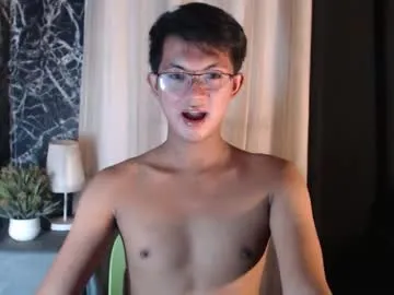 jasper__jones – webcam model profile photo Image 12