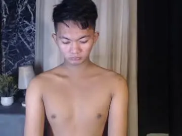 jasper__jones – webcam model profile photo Image 16