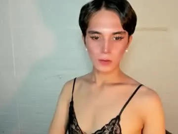 ursweetjenny Image 18