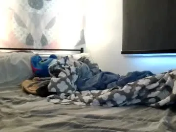 wet_dreamm22 – webcam model profile photo Image 14