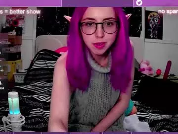 v3n0mb1t3z – webcam model profile photo