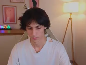 masters_sexx – webcam model profile photo Image 2