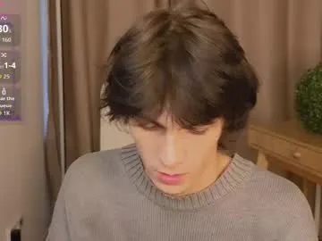 masters_sexx – webcam model profile photo Image 3