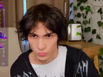 masters_sexx – webcam model profile photo Image 4