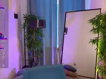 masters_sexx – webcam model profile photo Image 5