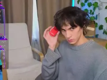 masters_sexx – webcam model profile photo Image 6