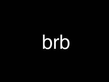 loving_ladies – webcam model profile photo Image 2