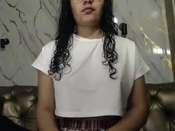 ximemg – webcam model profile photo Image 11