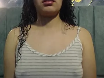 ximemg – webcam model profile photo Image 14