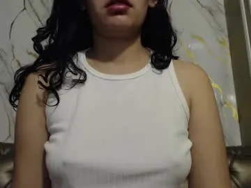 ximemg – webcam model profile photo Image 15