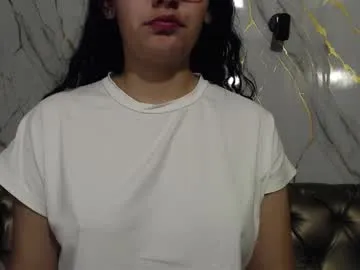 ximemg – webcam model profile photo Image 16