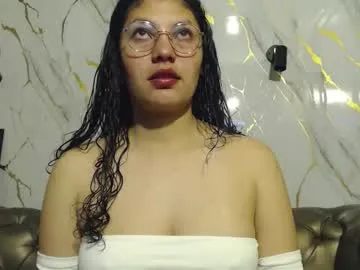 ximemg – webcam model profile photo Image 18