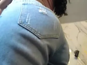 ximemg – webcam model profile photo Image 5