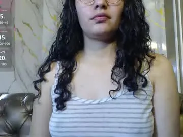 ximemg – webcam model profile photo Image 7