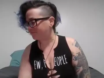 wet_dreamm22 – webcam model profile photo Image 11