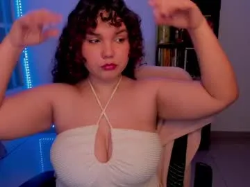 RossiNoleen – webcam model profile photo Image 14