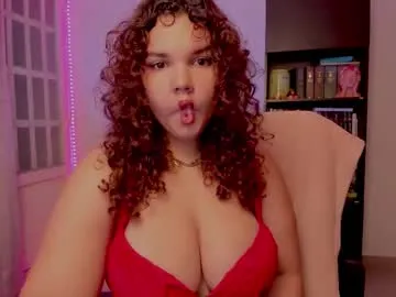 RossiNoleen – webcam model profile photo Image 4