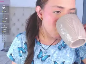 _andyy__ – webcam model profile photo Image 11