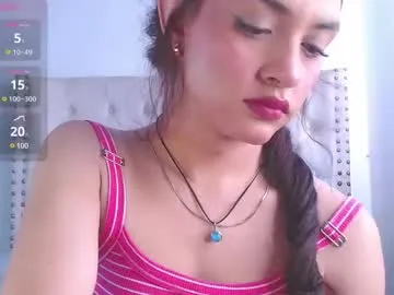 _andyy__ – webcam model profile photo Image 5