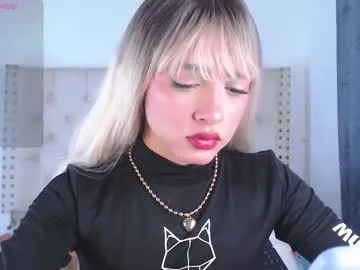 _andyy__ – webcam model profile photo Image 7