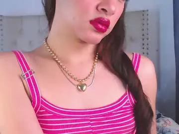 _andyy__ – webcam model profile photo Image 8