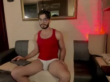 oreoboys – webcam model profile photo Image 14