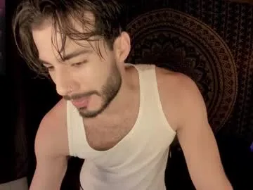 oreoboys – webcam model profile photo Image 3