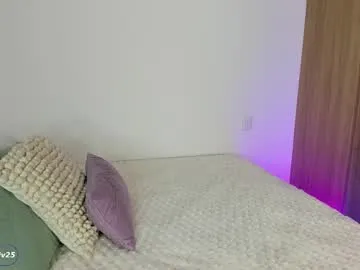 valentina69t Image 10