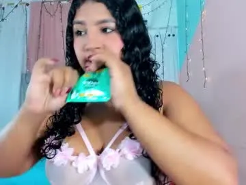 wet_dreamm22 – webcam model profile photo Image 13