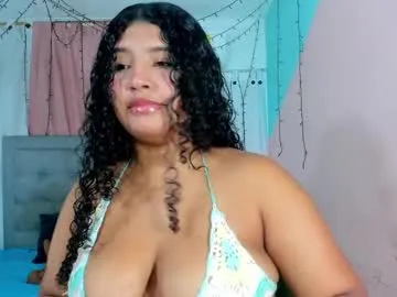 wet_dreamm22 – webcam model profile photo Image 15