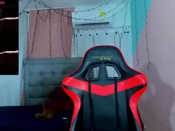 wet_dreamm22 – webcam model profile photo Image 7