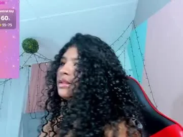 wet_dreamm22 – webcam model profile photo Image 9