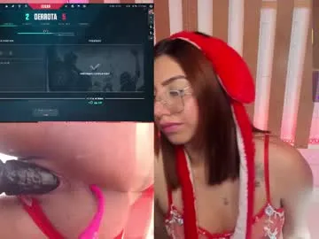 valentina_greco Image 2